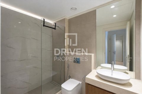 Apartment in Dubai Silicon Oasis, Dubai 2 bedrooms, 117.99 sq.m. № 141039 - photo 14