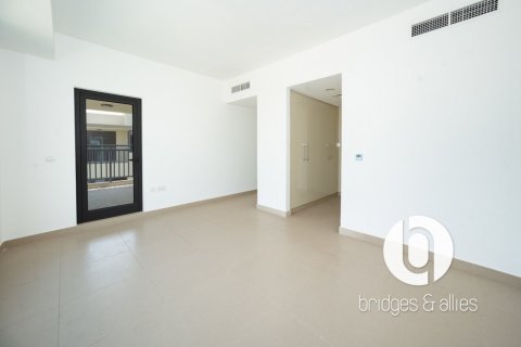 Villa en Dubai Hills Estate, Dubai, 5 dormitorios, 332 m², № 123689 - foto 20