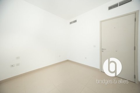 Villa en Dubai Hills Estate, Dubai, 5 dormitorios, 332 m², № 123689 - foto 22
