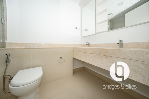 Villa en Dubai Hills Estate, Dubai, 5 dormitorios, 332 m², № 123689 - foto 26