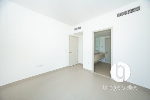 Villa en Dubai Hills Estate, Dubai, 5 dormitorios, 332 m², № 123689 - foto 24
