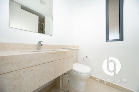 Villa en Dubai Hills Estate, Dubai, 5 dormitorios, 332 m², № 123689 - foto 17