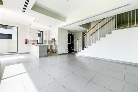 Villa en Dubai Hills Estate, Dubai, 5 dormitorios, 332 m², № 123689 - foto 4
