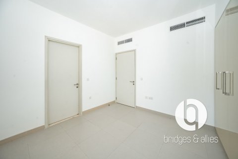 Villa en Dubai Hills Estate, Dubai, 5 dormitorios, 332 m², № 123689 - foto 12