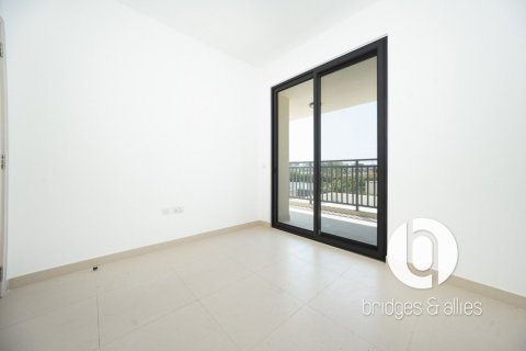 Villa en Dubai Hills Estate, Dubai, 5 dormitorios, 332 m², № 123689 - foto 21
