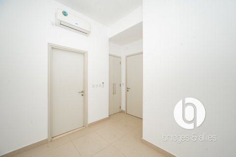 Villa en Dubai Hills Estate, Dubai, 5 dormitorios, 332 m², № 123689 - foto 8