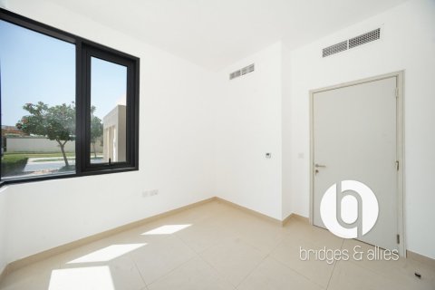 Villa en Dubai Hills Estate, Dubai, 5 dormitorios, 332 m², № 123689 - foto 25