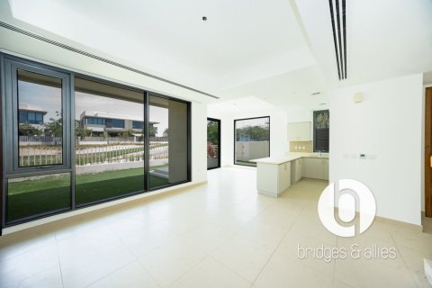 Villa en Dubai Hills Estate, Dubai, 5 dormitorios, 332 m², № 123689 - foto 5