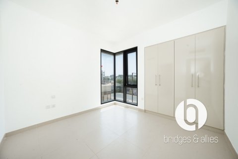 Villa en Dubai Hills Estate, Dubai, 5 dormitorios, 332 m², № 123689 - foto 23