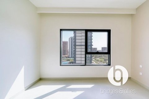 Apartamento en Dubai Hills Estate, Dubai, 2 dormitorios, 94 m², № 123691 - foto 6