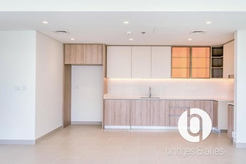 Apartamento en Dubai Hills Estate, Dubai, 2 dormitorios, 94 m², № 123691 - foto 4