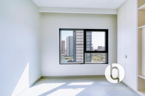 Apartamento en Dubai Hills Estate, Dubai, 2 dormitorios, 94 m², № 123691 - foto 11