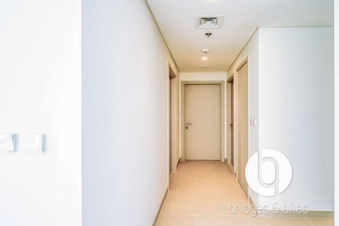 Apartamento en Dubai Hills Estate, Dubai, 2 dormitorios, 94 m², № 123691 - foto 12
