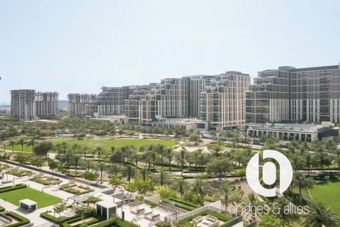 Apartamento en Dubai Hills Estate, Dubai, 2 dormitorios, 94 m², № 123691