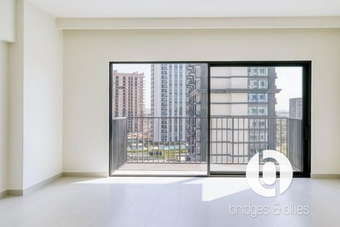 Apartamento en Dubai Hills Estate, Dubai, 2 dormitorios, 94 m², № 123691 - foto 2