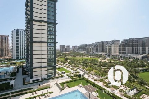 Apartamento en Dubai Hills Estate, Dubai, 2 dormitorios, 94 m², № 123691 - foto 5