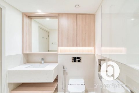 Apartamento en Dubai Hills Estate, Dubai, 2 dormitorios, 94 m², № 123691 - foto 9