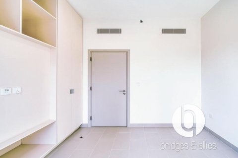 Apartamento en Dubai Hills Estate, Dubai, 2 dormitorios, 94 m², № 123691 - foto 10