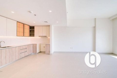 Apartamento en Dubai Hills Estate, Dubai, 2 dormitorios, 94 m², № 123691 - foto 3