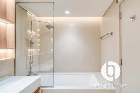 Apartamento en Dubai Hills Estate, Dubai, 2 dormitorios, 94 m², № 123691 - foto 8