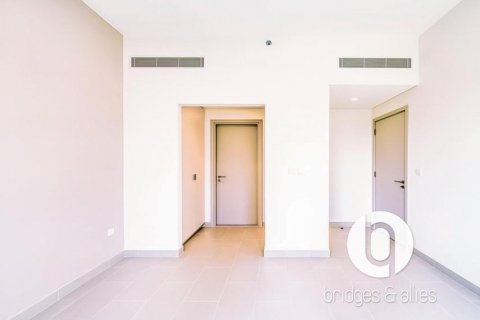 Apartamento en Dubai Hills Estate, Dubai, 2 dormitorios, 94 m², № 123691 - foto 7