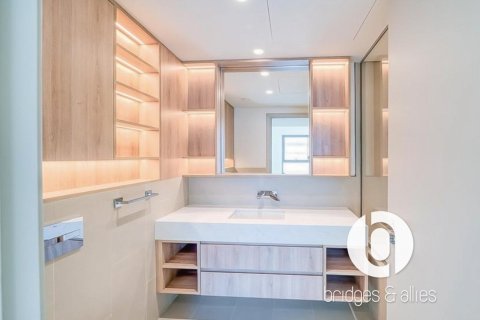 Apartamento en Dubai Hills Estate, Dubai, 2 dormitorios, 94 m², № 123691 - foto 14