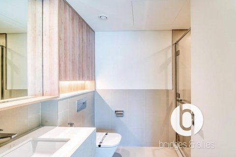 Apartamento en Dubai Hills Estate, Dubai, 2 dormitorios, 94 m², № 123691 - foto 13