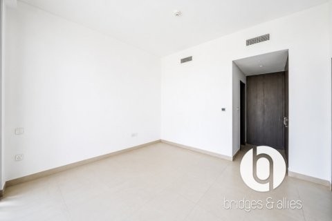 Appartement à Downtown Dubai (Downtown Burj Dubai), Dubai, 3 chambres, 151 m², № 123690 - photo 9