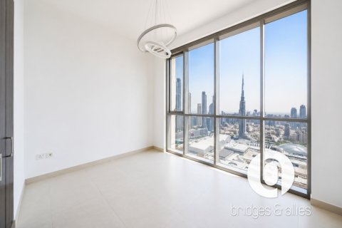 Appartement à Downtown Dubai (Downtown Burj Dubai), Dubai, 3 chambres, 151 m², № 123690 - photo 8