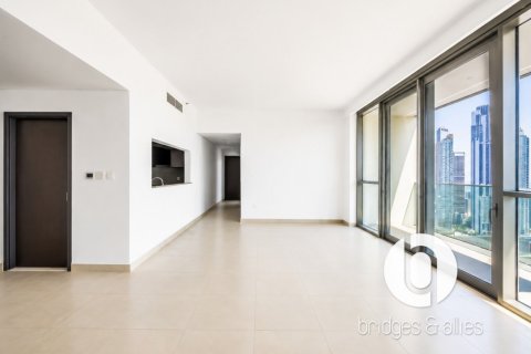 Appartement à Downtown Dubai (Downtown Burj Dubai), Dubai, 3 chambres, 151 m², № 123690 - photo 2