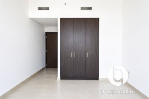 Appartement à Downtown Dubai (Downtown Burj Dubai), Dubai, 3 chambres, 151 m², № 123690 - photo 15