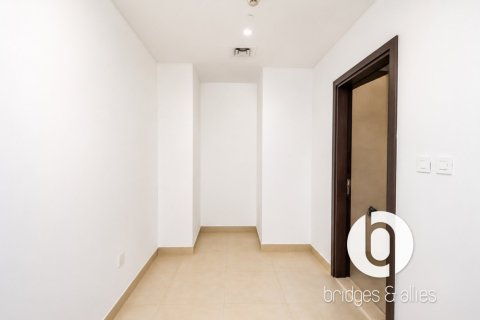 Appartement à Downtown Dubai (Downtown Burj Dubai), Dubai, 3 chambres, 151 m², № 123690 - photo 16