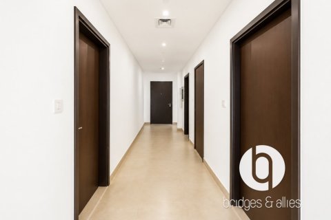 Appartement à Downtown Dubai (Downtown Burj Dubai), Dubai, 3 chambres, 151 m², № 123690 - photo 5