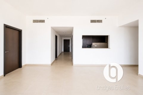Appartement à Downtown Dubai (Downtown Burj Dubai), Dubai, 3 chambres, 151 m², № 123690 - photo 3