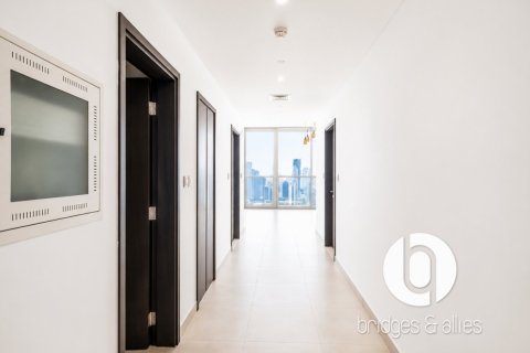 Appartement à Downtown Dubai (Downtown Burj Dubai), Dubai, 3 chambres, 151 m², № 123690 - photo 11