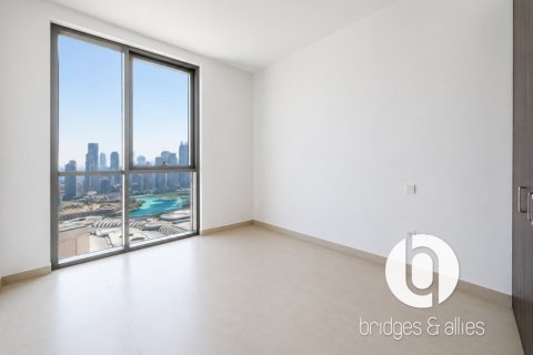Appartement à Downtown Dubai (Downtown Burj Dubai), Dubai, 3 chambres, 151 m², № 123690 - photo 12