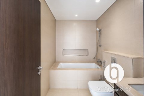 Appartement à Downtown Dubai (Downtown Burj Dubai), Dubai, 3 chambres, 151 m², № 123690 - photo 17