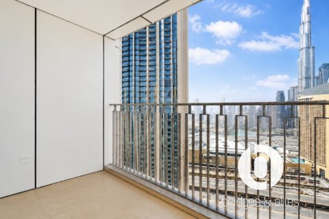 Appartement à Downtown Dubai (Downtown Burj Dubai), Dubai, 3 chambres, 151 m², № 123690 - photo 14