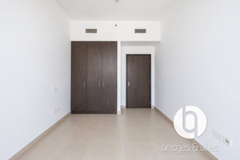 Appartement à Downtown Dubai (Downtown Burj Dubai), Dubai, 3 chambres, 151 m², № 123690 - photo 13