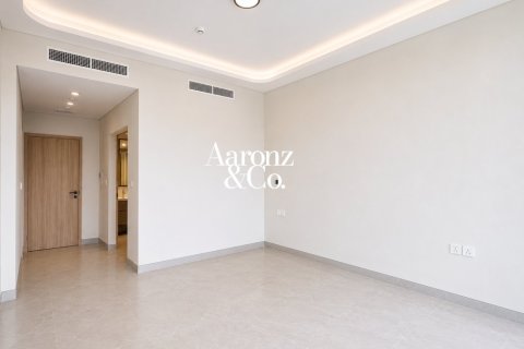 Apartamento en Dubai Hills Estate, Dubai, 2 dormitorios, 130 m², № 123688 - foto 4