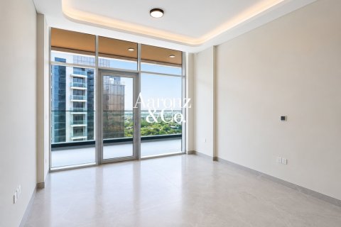 Apartamento en Dubai Hills Estate, Dubai, 2 dormitorios, 130 m², № 123688 - foto 6