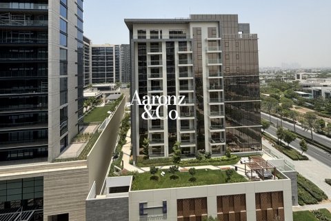 Apartamento en Dubai Hills Estate, Dubai, 2 dormitorios, 130 m², № 123688 - foto 10