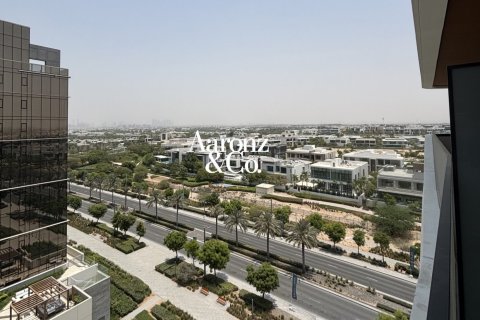 Apartamento en Dubai Hills Estate, Dubai, 2 dormitorios, 130 m², № 123688 - foto 9