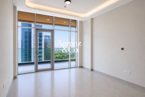 Apartamento en Dubai Hills Estate, Dubai, 2 dormitorios, 130 m², № 123688