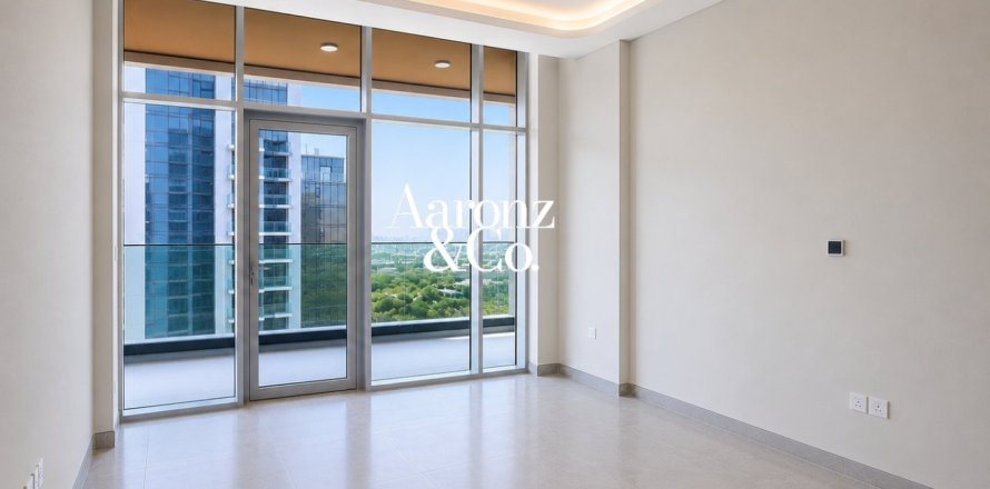 Apartamento en Dubai Hills Estate, Dubai, 2 dormitorios, 130 m², № 123688