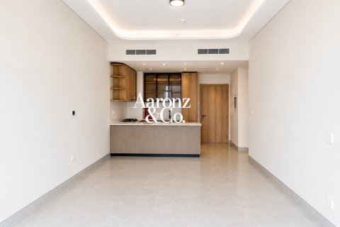 Apartamento en Dubai Hills Estate, Dubai, 2 dormitorios, 130 m², № 123688 - foto 2