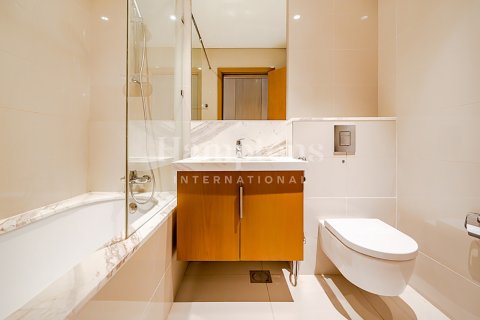 شقة في Maple at Dubai Hills Estate, دبي هيلز استيت, دبي 2 غرف نوم, 126.75964029 م² رقم 123712 - صورة 12