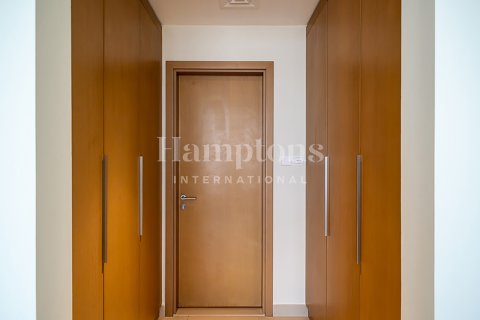 شقة في Maple at Dubai Hills Estate, دبي هيلز استيت, دبي 2 غرف نوم, 126.75964029 م² رقم 123712 - صورة 20