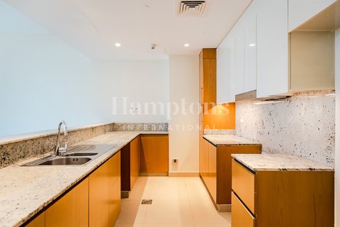 شقة في Maple at Dubai Hills Estate, دبي هيلز استيت, دبي 2 غرف نوم, 126.75964029 م² رقم 123712 - صورة 4