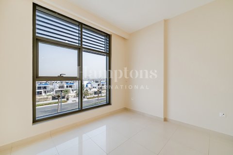 شقة في Maple at Dubai Hills Estate, دبي هيلز استيت, دبي 2 غرف نوم, 126.75964029 م² رقم 123712 - صورة 3